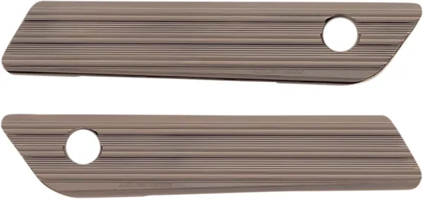 Image: Product/Part name Front