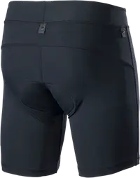 Image: Product/Part name Back