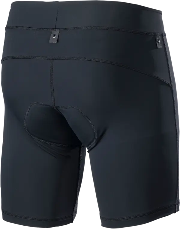 Image: Product/Part name Back