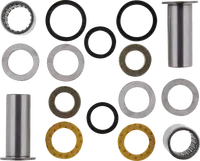 Image: Product/Part name Front