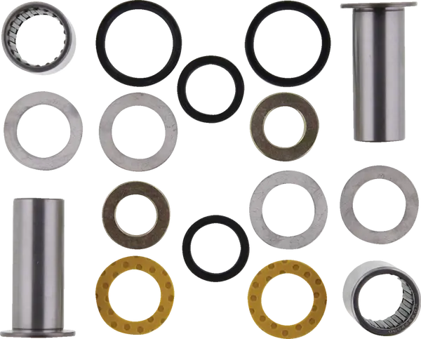 Image: Product/Part name Front