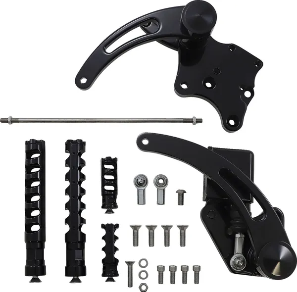Image: Product/Part name Front