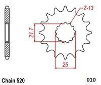 Image: Product/Part name 