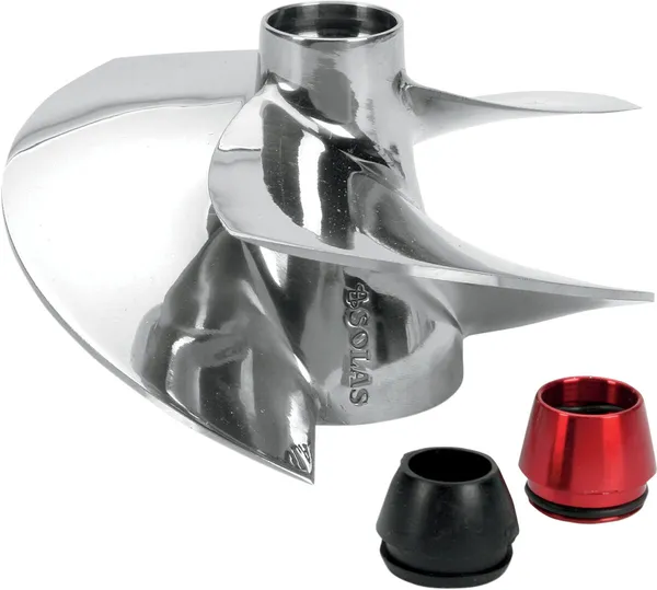 Image: Product/Part name Front