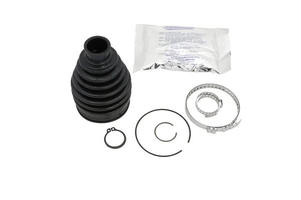 Image: Product/Part name 