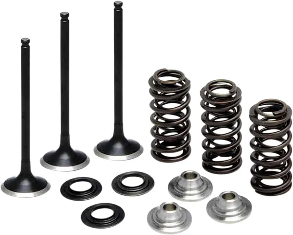 Image: Product/Part name 
