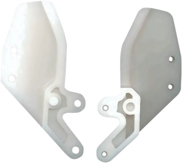 Image: Product/Part name Front