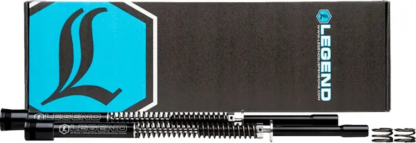 Image: Product/Part name Front