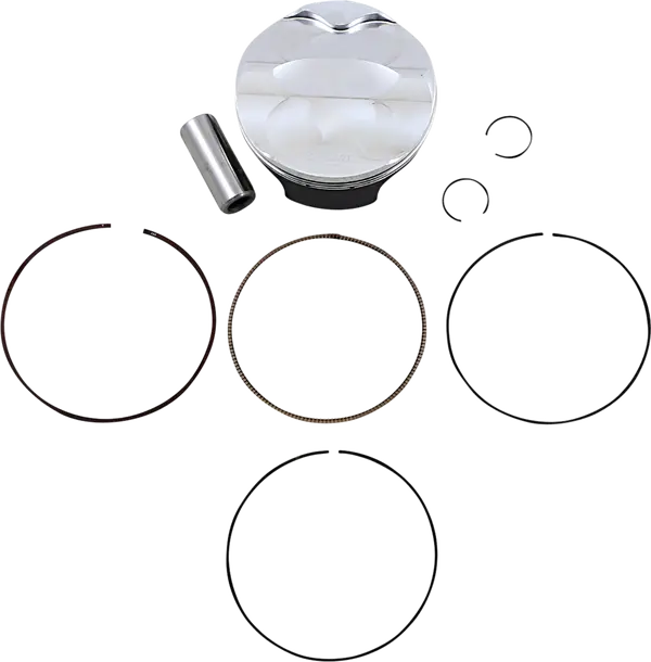 Image: Product/Part name Front