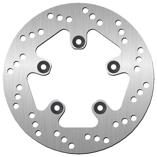 Image: Product/Part name 