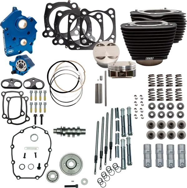 Image: Product/Part name