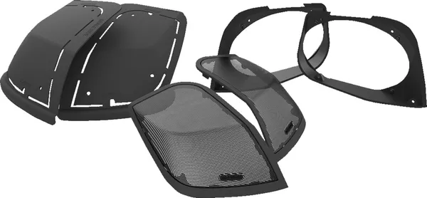 Image: Product/Part name Front