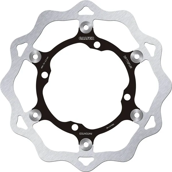 Image: Product/Part name 