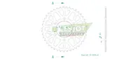 Image: Product/Part name 