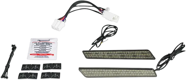 Image: Product/Part name Front