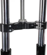 Image: Product/Part name Front