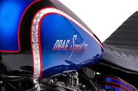 Image: Product/Part name 