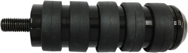Image: Product/Part name Front