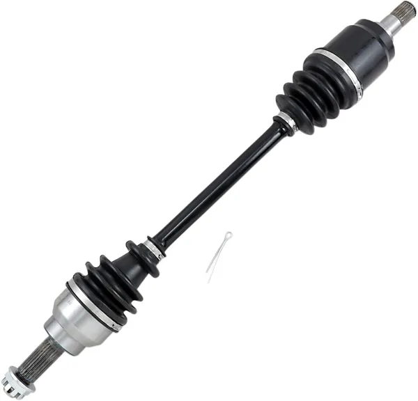 Image: Product/Part name 