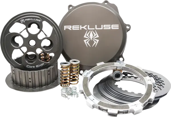Image: Product/Part name Front