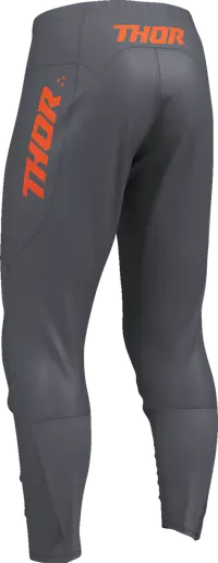 Image: Product/Part name Back