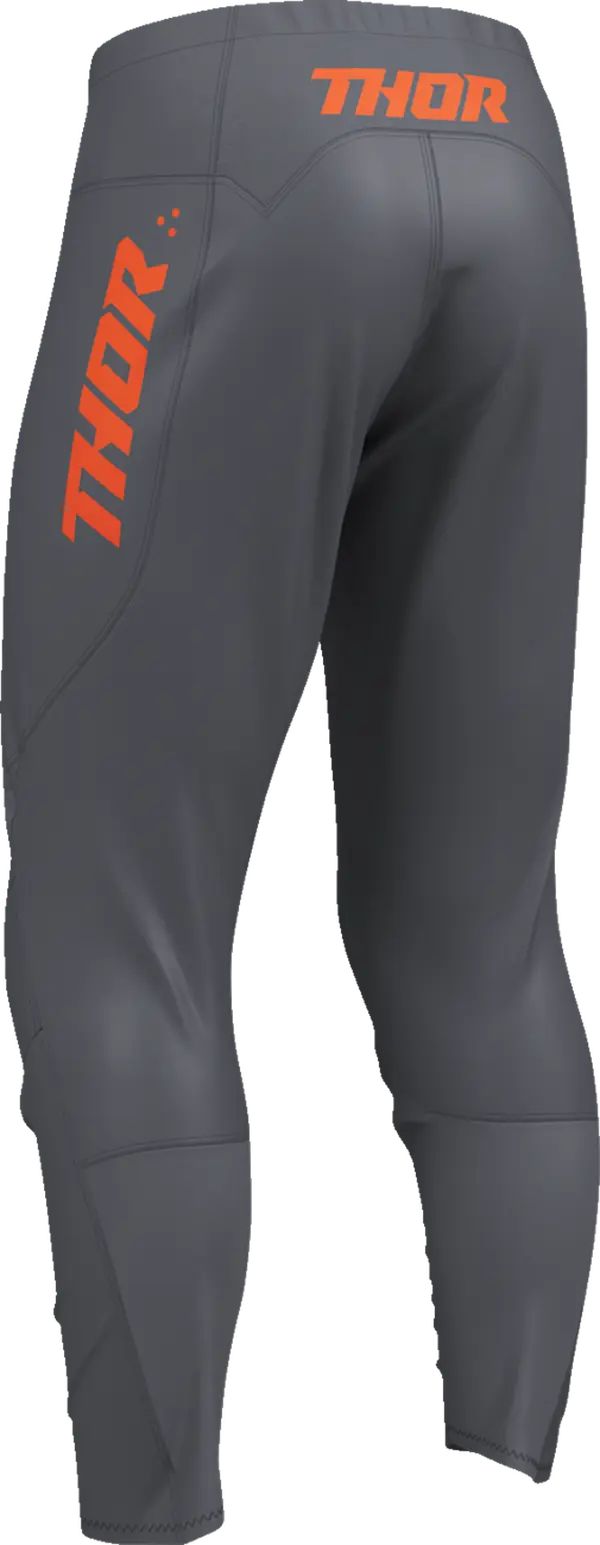 Image: Product/Part name Back