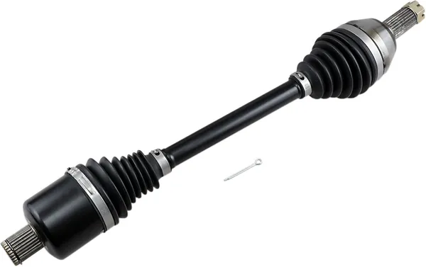 Image: Product/Part name Front