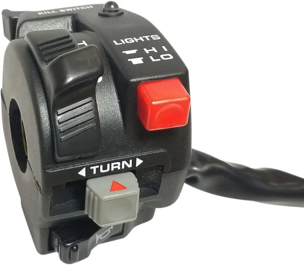 Image: Product/Part name Other