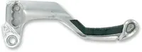 Image: Product/Part name Bottom