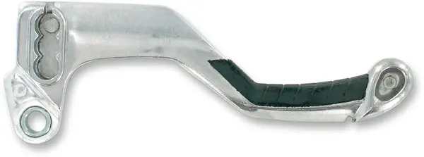 Image: Product/Part name Bottom