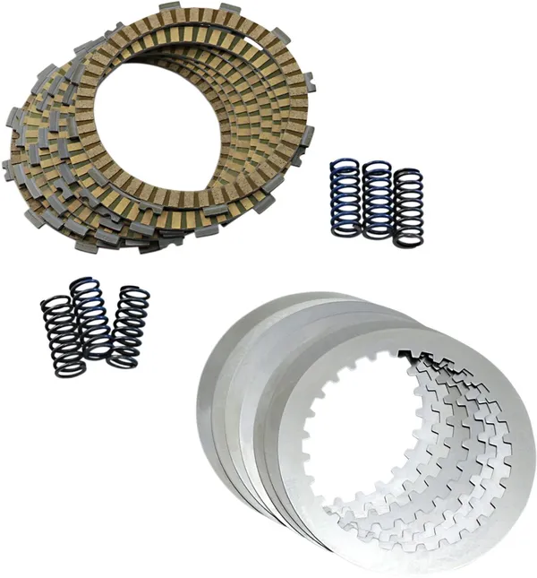 Image: Product/Part name Front