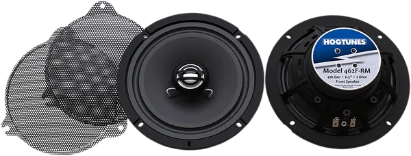Image: Product/Part name Front