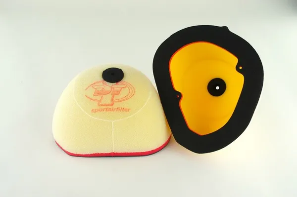 Image: Product/Part name 