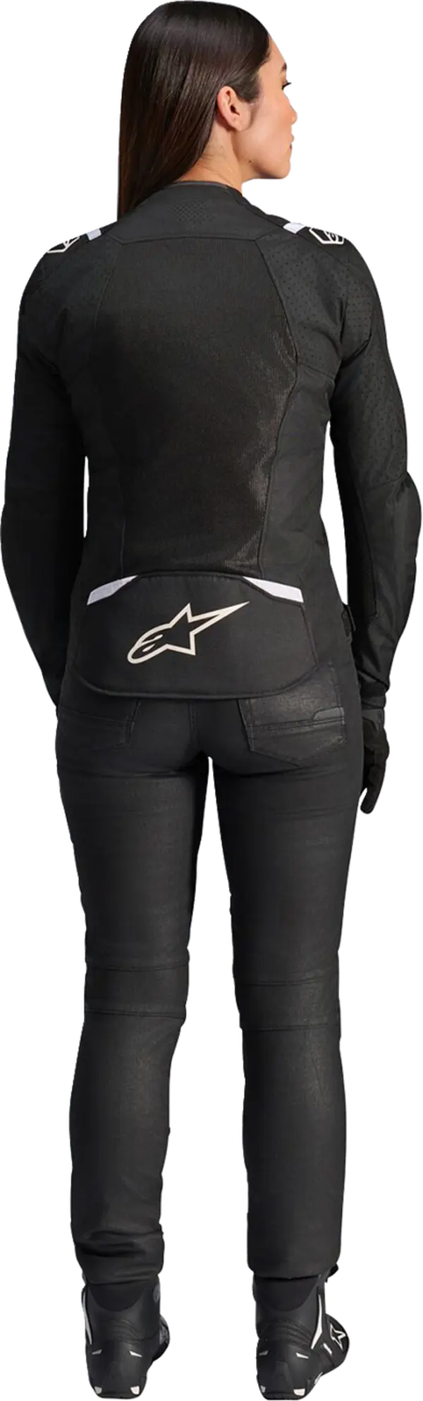 Image: Product/Part name Lifestyle