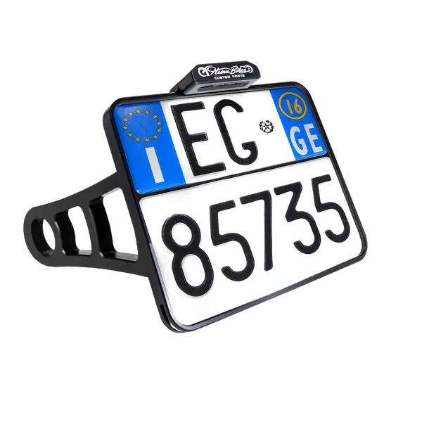 Image: Product/Part name 