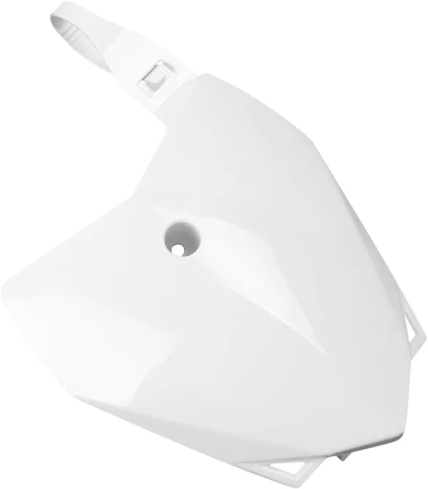 Image: Product/Part name 