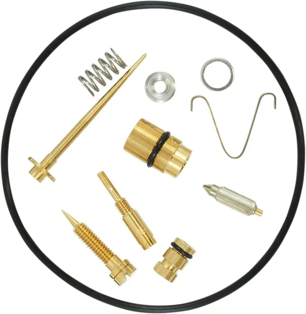 Image: Product/Part name 