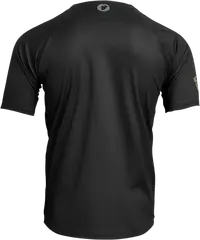 Image: Product/Part name Back