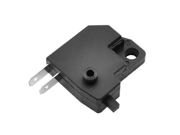 Image: Product/Part name 