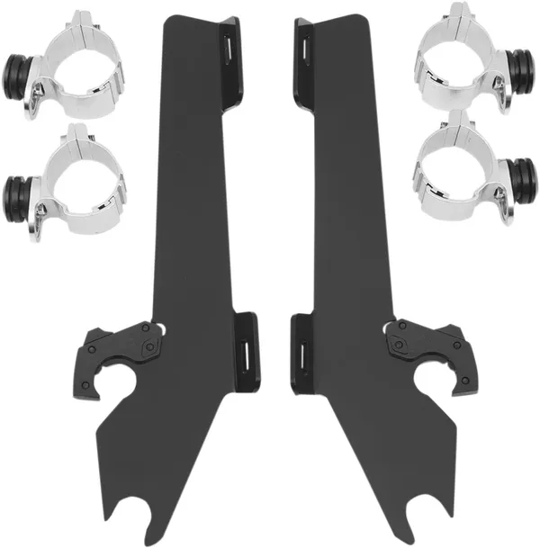 Image: Product/Part name Other