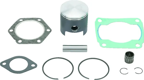 Image: Product/Part name Other