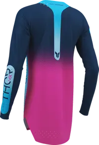 Image: Product/Part name Back