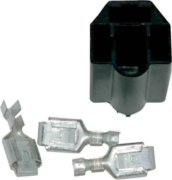 Image: Product/Part name Front