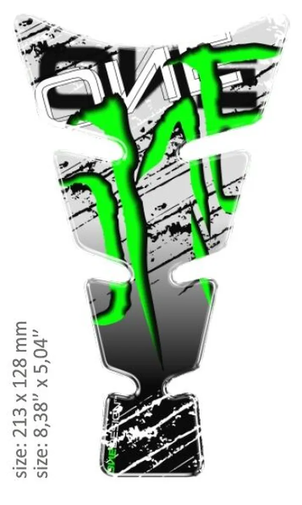 Image: Product/Part name 