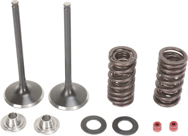 Image: Product/Part name 