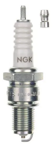 Image: Product/Part name 