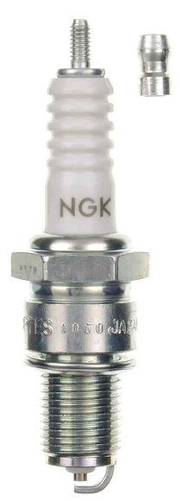 Image: Product/Part name 