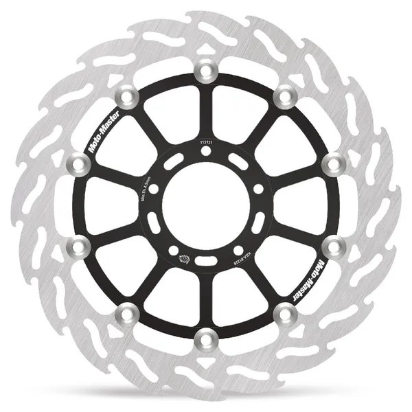 Image: Product/Part name 