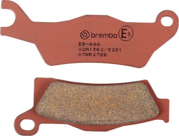 Image: Product/Part name Front