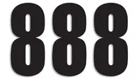Image: Product/Part name 